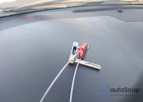 2014 Cadillac Xts Luxury from USA, damaged, VIN 2G61M5S32E9210628